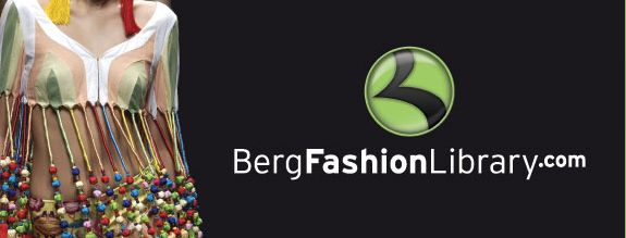 www.bergfashionlibrary.com