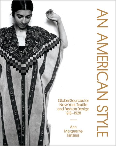 Bard An American Style Catalog Cover