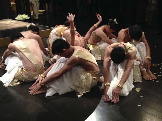 LAURIA_QSMT Dancers 20A