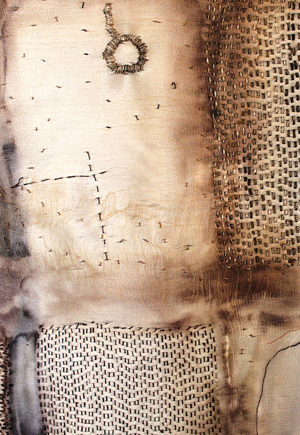 Roz Hawker_quiet conversation detail