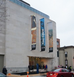 edgerley_TM_exterior_17