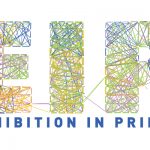 Surface Design Association Exhibition in Print Call for Artists