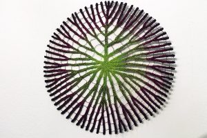 MEREDITH WOOLNOUGH