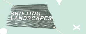 Shifting Landscapes logo MEDIUM LARGE