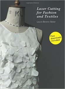 411cY2ZgznL._SX366_BO1,204,203,200_