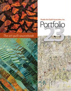 Portfolio23-cover