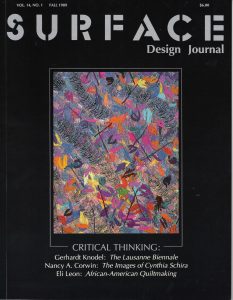 Fall 1989_Page_1_Image_0001