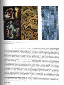 Fall 1989_Page_3_Image_0001