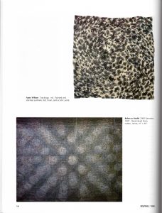 Fall 1989_Page_4_Image_0001