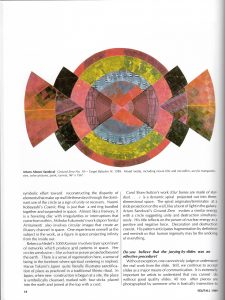 Fall 1989_Page_6_Image_0001