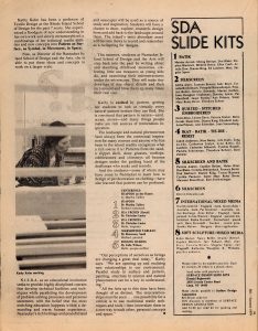 Summer 1979_Page_6_Image_0001