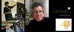 Banner image for a day at the Fuller Museum