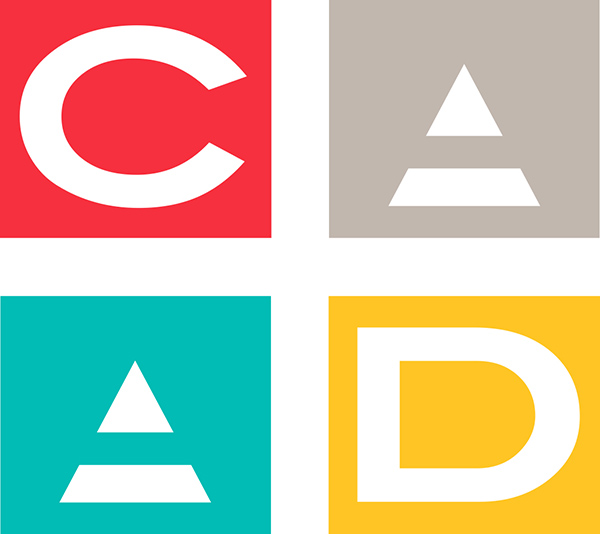 Craft Alliance logo
