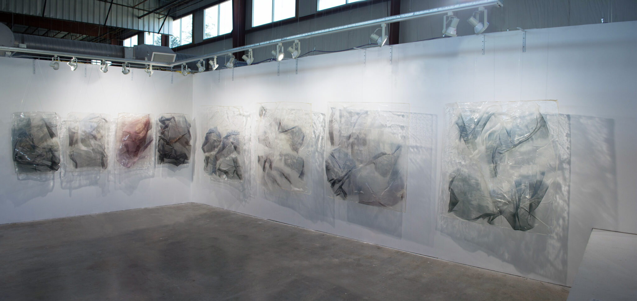 Outstanding Student Award Winners 2020 (Part 2 of 3) - Surface Design ...