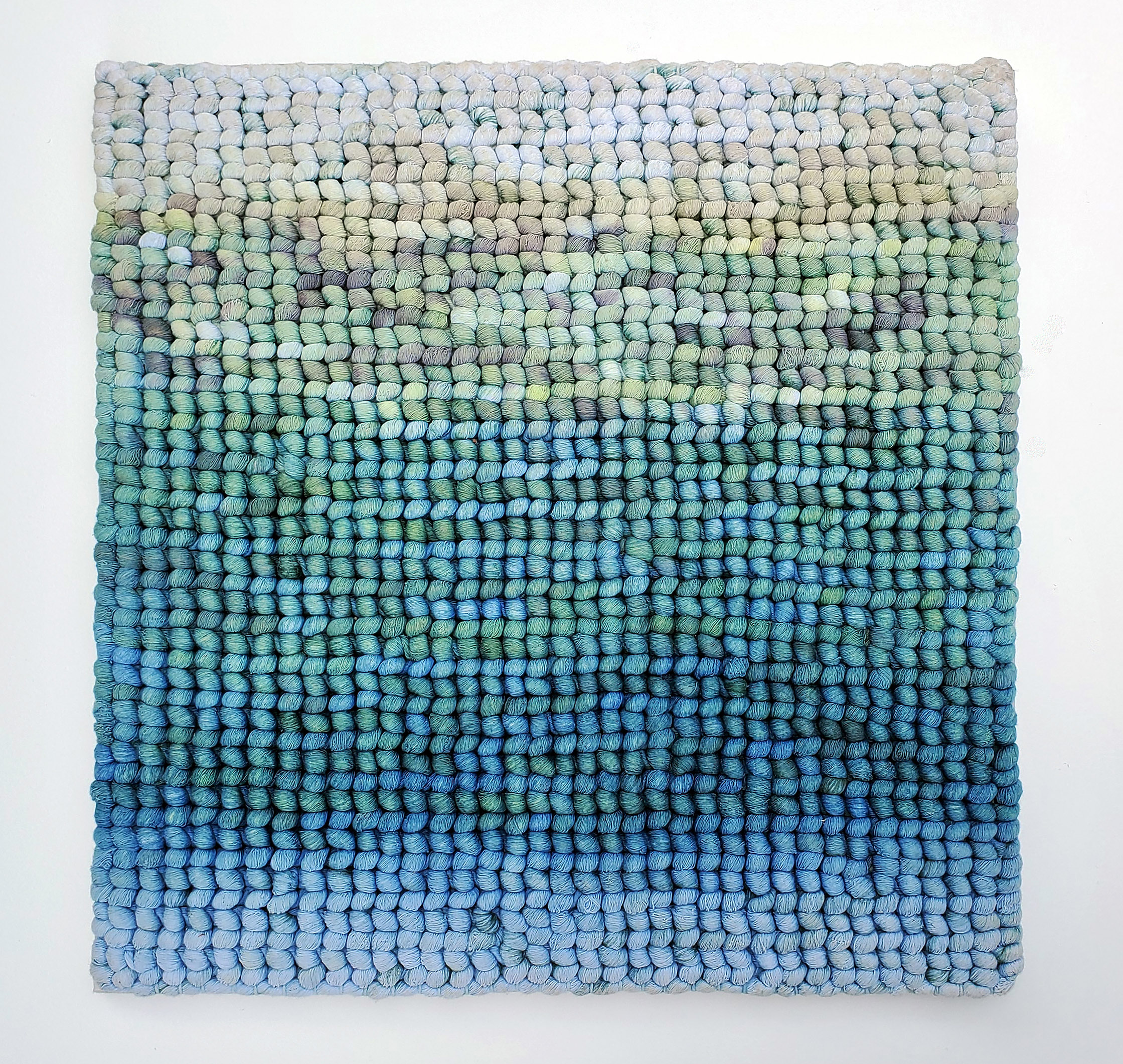 Beneath The Surf Surface Design Association