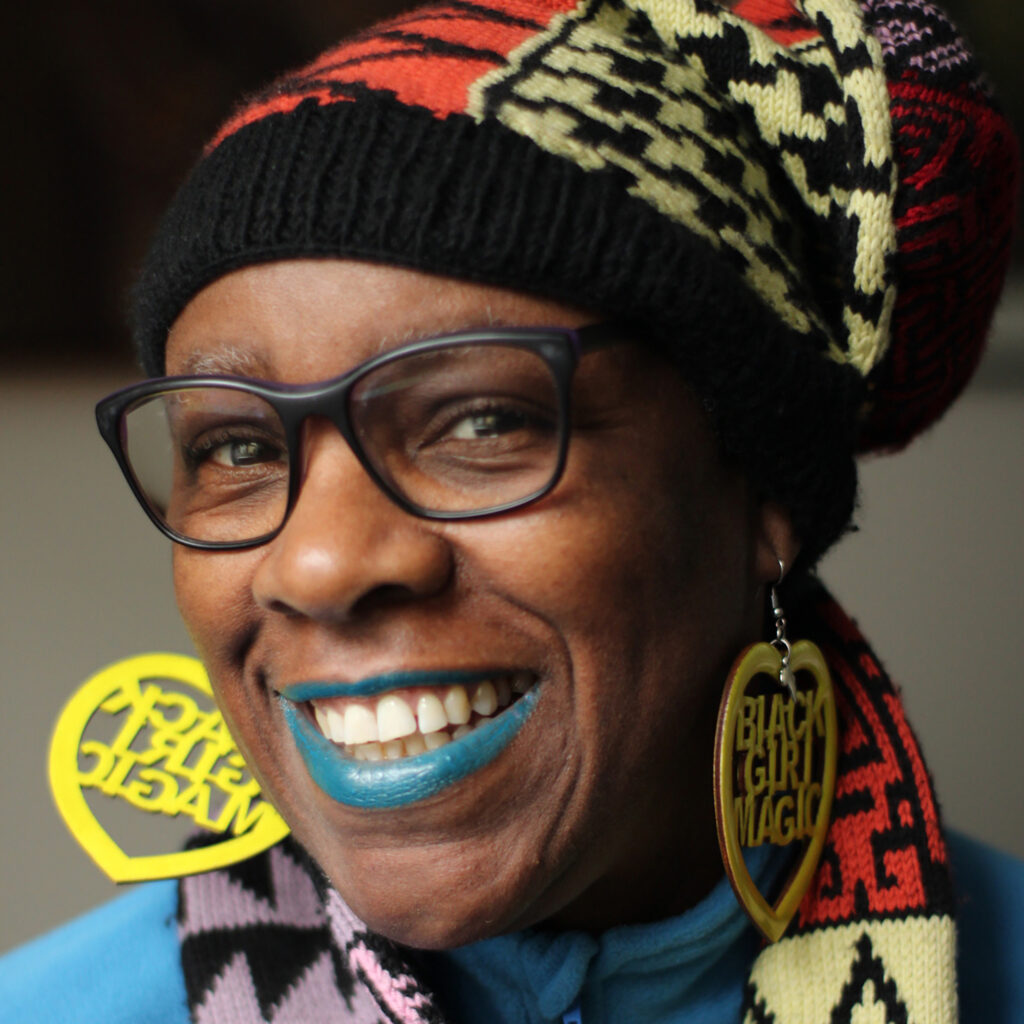 Lasting Impression SDA’s 2023 International Exhibition in Print