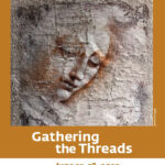 Gathering the Threads Conference