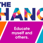 HATE CRIMES, ANTISEMITISM, and RACIAL BIAS: A Be the Change Event