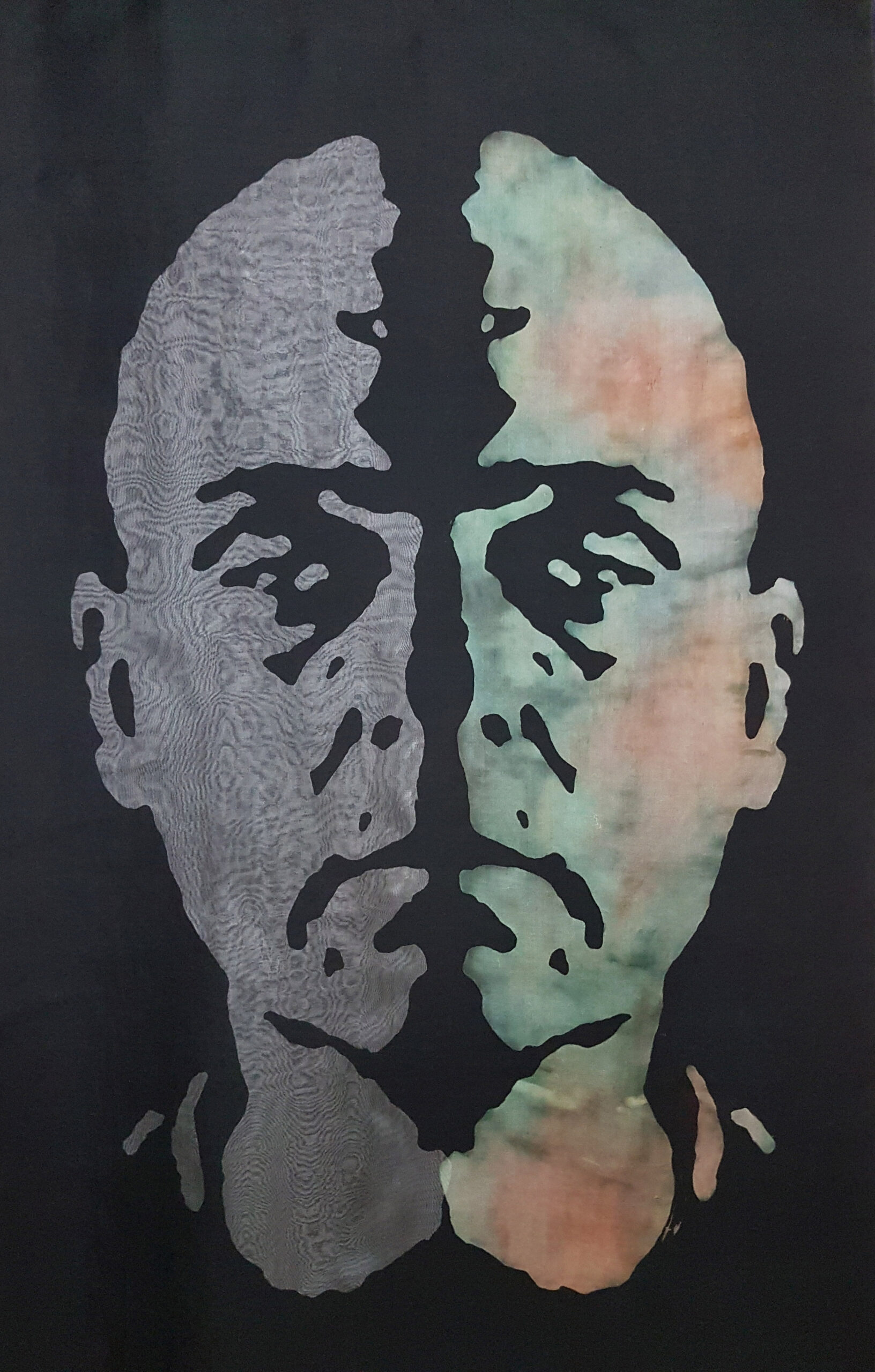 Duality Surface Design Association Duality Surface Design Association