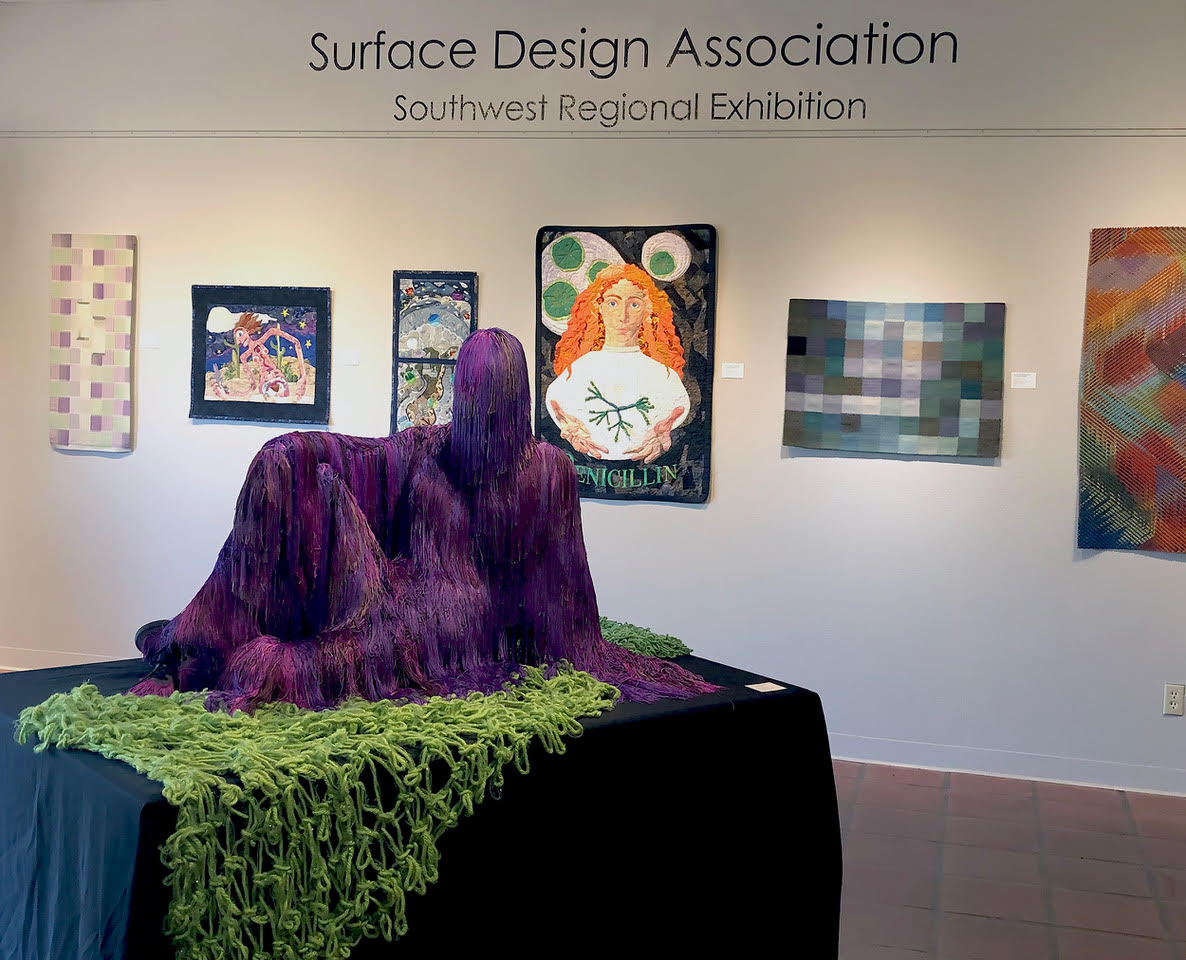front_room | Surface Design Association