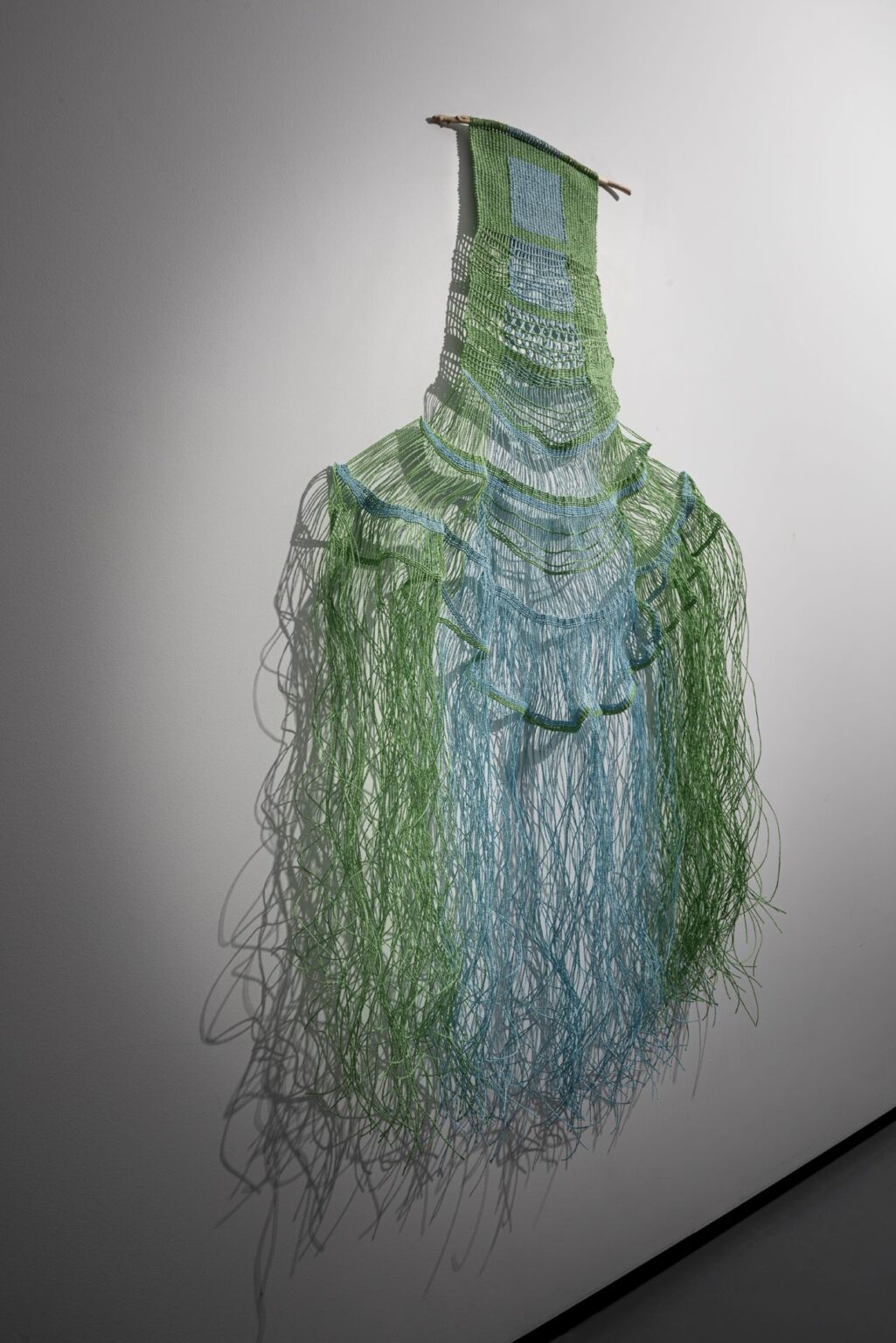 sai001_0107 copy Surface Design Association Surface Design Association