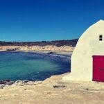 Art and Cultural Retreat: Menorca