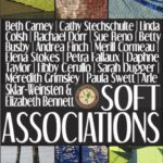 Soft Associations