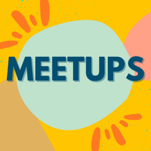 Surface Design Association SDA Meetups