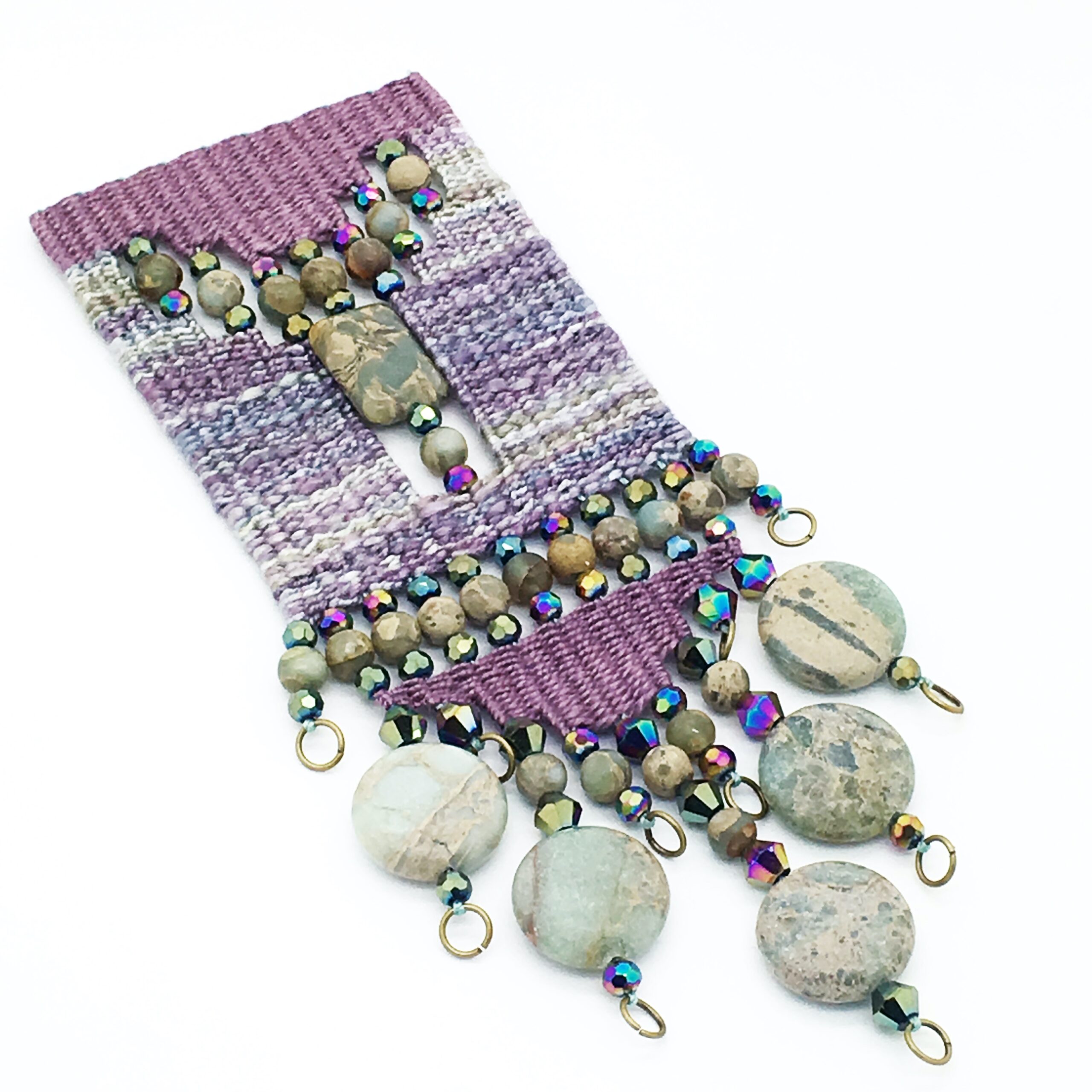 Lavender in the Valley