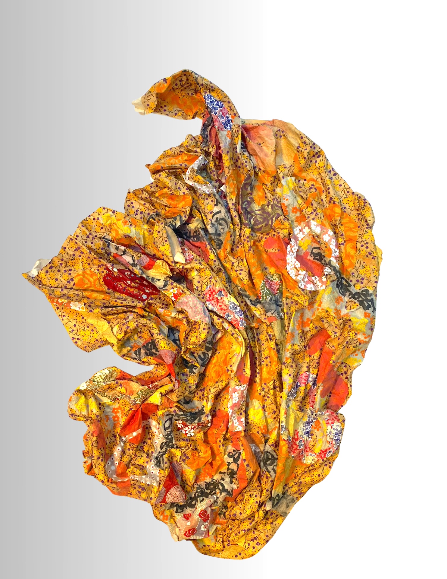 Apostrophe Surface Design Association