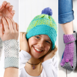 Design Unique Items with 4×4 Pin Loom Squares