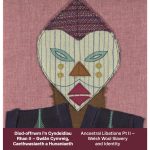 Ancestral Libations Pt II: Welsh Wool Slavery and Identity