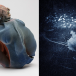 Altered States at Taste Contemporary