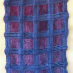 Creative Spirits of the River, Yardage Exhibit Call for Entry