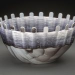 Lagniappe: The Art of Everyday Beauty, Functional Art Exhibit Call for Entry