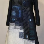 Krewe of Threads: Let the Good Times Roll, Wearable Art Exhibit Call for Entry