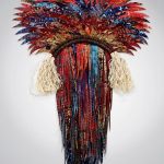 2025 Interpretations at the Visions Museum of Textile Art