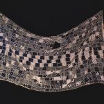 Design to Dwell  /  Design to Shop