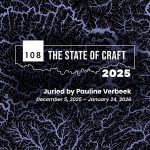 The State of Craft 2025
