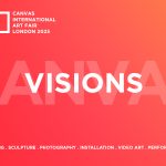 OPENING: VISIONS 2025
