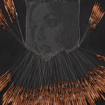 Bobbin Lace with Sasha Baskin | Online