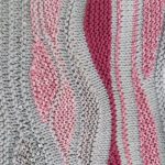 Beyond Color Work Knitting With Marina Leonov