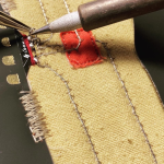 Soft Circuits: Switches, Sensors, and Code | Online