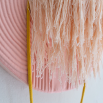 Soft Sewn Structures: Trapunto & Cording for 3D Surfaces with Emily Ryan Stark | Online