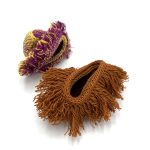 Introduction to Ply-Split Braiding With Annetta Kraayeveld