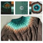 Color Alchemy Masterclass: The Science of Color and the Art of Dyeing (Spring Session)