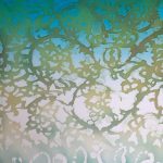 Ro-Kata  and Han Bosen with Kirananda Sterling Benjamin