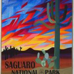 Design from Photos to Imagination with Vicky Conley