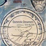 Domestic Dreamer