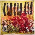 GO BIG GO BOLD: PRINTING FOR COMPOSITION WITH PAT PAULY